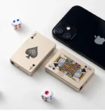Poker Card Lighter - Image 2