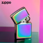Multi Zippo Lighter - Image 4