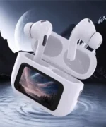 Touch Screen AirPods A9 Pro