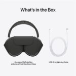 AirPods Max - Image 5