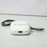 Interlink Airpods Mini - Image 4