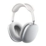 AirPods Max - Image 4