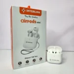 Interlink Airpods Mini - Image 5