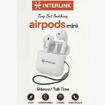 Interlink Airpods Mini - Image 2