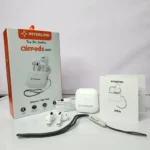 Interlink Airpods Mini - Image 3