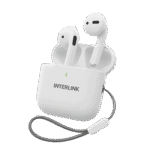 Interlink Airpods Mini