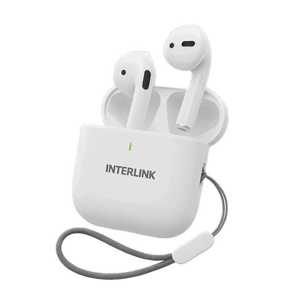 Interlink Airpods Mini