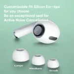 JOYROOM JR-T03S PRO - Image 3