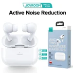JOYROOM JR-T03S PRO - Image 2