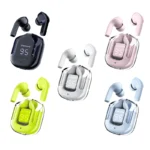 Air 31 True Wireless Earbuds - Image 5