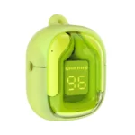 Air 31 True Wireless Earbuds - Image 3