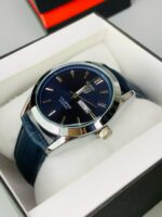 TAG HEUER Leather Strap - Image 2