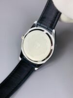 TAG HEUER Leather Strap - Image 5