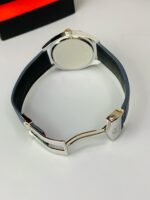 TAG HEUER Leather Strap - Image 3
