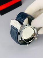 TAG HEUER Leather Strap - Image 4