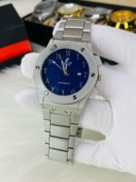 HUBLOT ARABIC DAIL CLASSIC SHAPE - Image 3