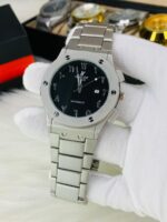 HUBLOT ARABIC DAIL CLASSIC SHAPE