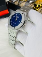 HUBLOT ARABIC DAIL CLASSIC SHAPE - Image 6