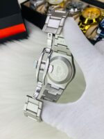 HUBLOT ARABIC DAIL CLASSIC SHAPE - Image 4