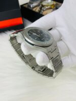 HUBLOT ARABIC DAIL CLASSIC SHAPE - Image 7