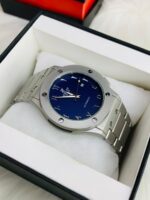 HUBLOT ARABIC DAIL CLASSIC SHAPE - Image 8