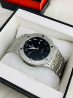 HUBLOT ARABIC DAIL CLASSIC SHAPE - Image 5