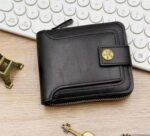 Balisi Style Classic Wallet - Image 6
