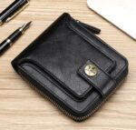 Balisi Style Classic Wallet - Image 7