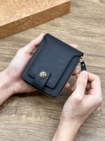 Balisi Style Classic Wallet