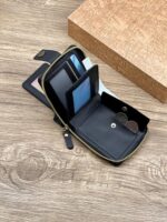 Balisi Style Classic Wallet - Image 3