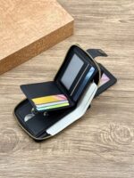 Balisi Style Classic Wallet - Image 4