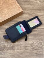Balisi Style Classic Wallet - Image 2
