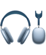 AirPods Max
