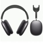 AirPods Max - Image 2