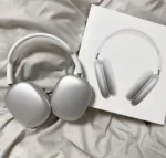 AirPods Max - Image 3