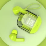 Air 31 True Wireless Earbuds - Image 2