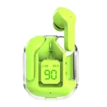 Air 31 True Wireless Earbuds - Image 4