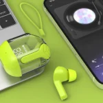 Air 31 True Wireless Earbuds
