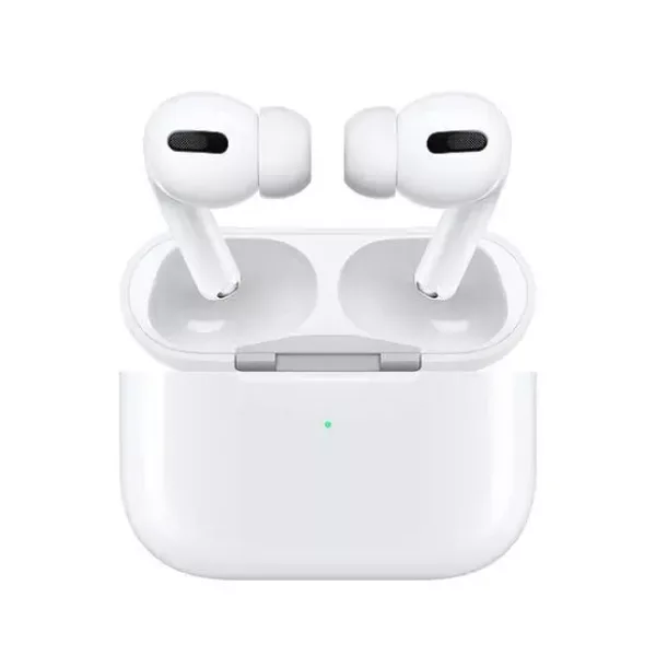 Air Pods Pro