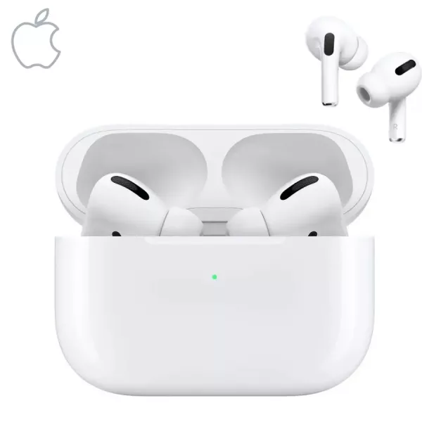 Air Pods Pro 2 (2nd Gen)